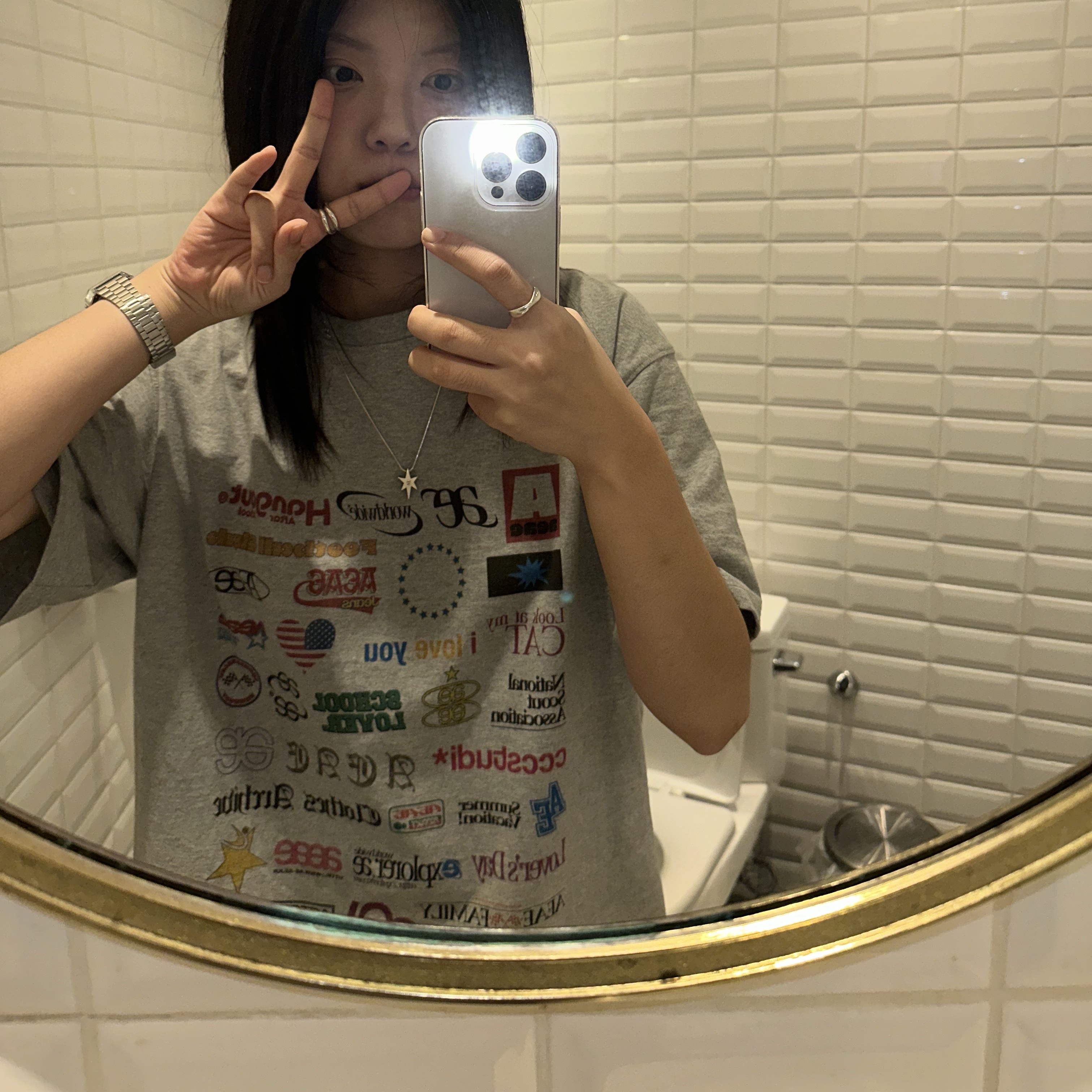 lyb0633님의 스타일