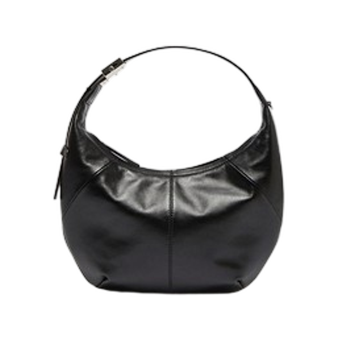 쿠론 포제르 크로스 31 블랙(Couronne Faugeres Cross 31 Black) - 1
