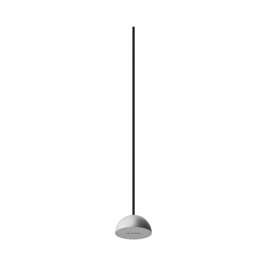 일광전구 도킹스테이션 04 펜던트(ILKW Docking Station 04 Pendant)