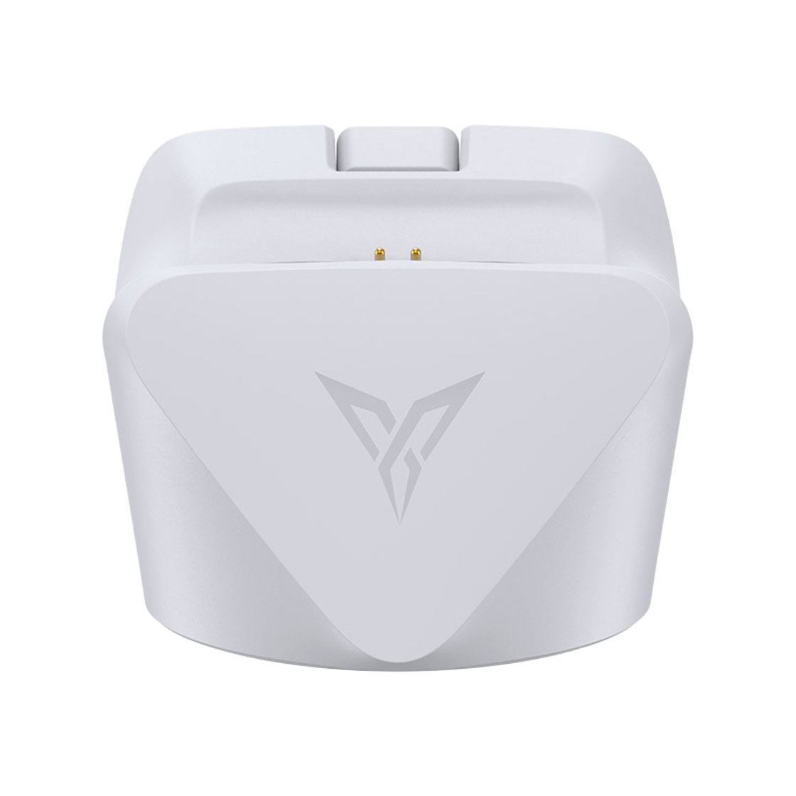 플라이디지 컨트롤러 차징독 무선 충전 거치대 차징독2 다이어울프4 전용(FLYDIGI CONTROLLER CHARGING DOCK2(for DIREWOLF4))