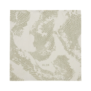 Xlim EP.9 01 Bandana Ivory