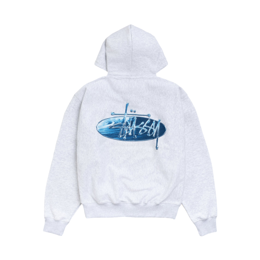 썸네일 1