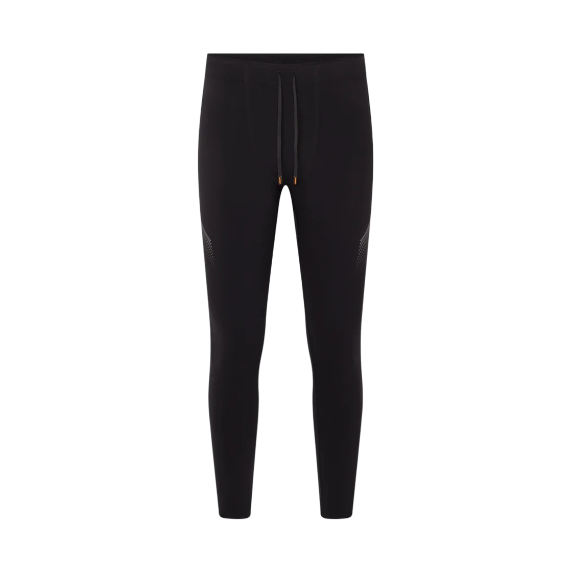 소어 러닝 카고 타이츠 블랙(Soar Running Cargo Tights Black)