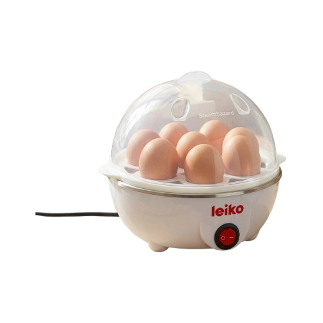 레이코 계란찜기 SH-999EG(Reiko Egg Cooker SH-999EG) - 1