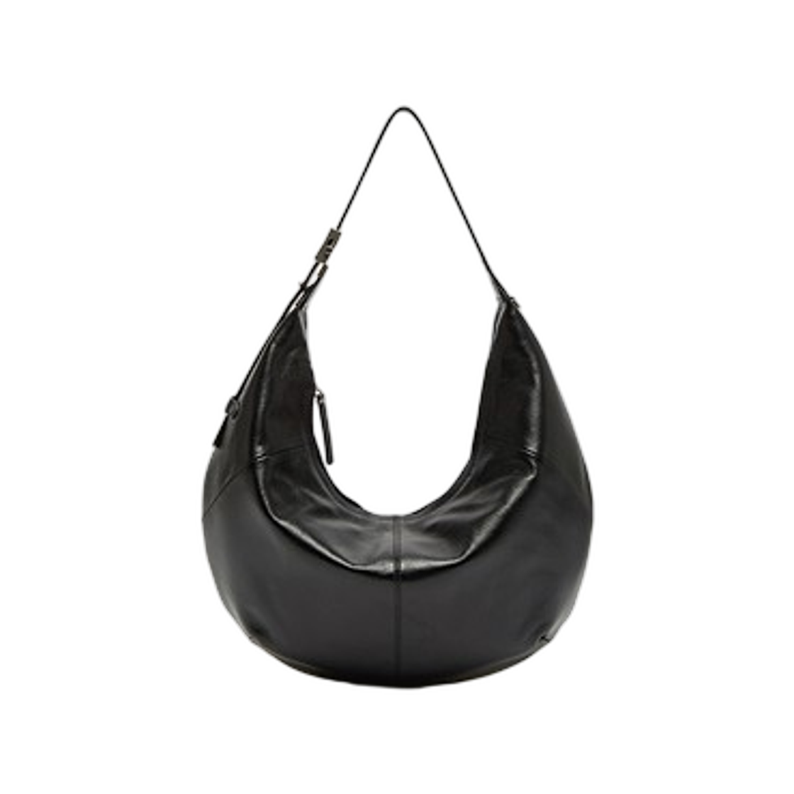 쿠론 포제르 크로스 41 블랙(Couronne Faugeres Cross 41 Black)