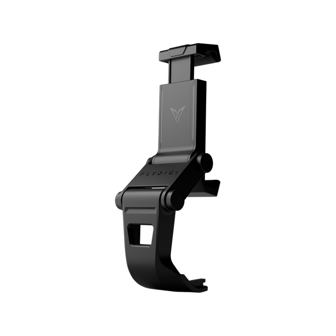 플라이디지 컨트롤러 스마트폰 모바일 홀더2 아펙스5 베이더5프로 전용(FLYDIGI CONTROLLER SMARTPHONE HOLDER2) - 4