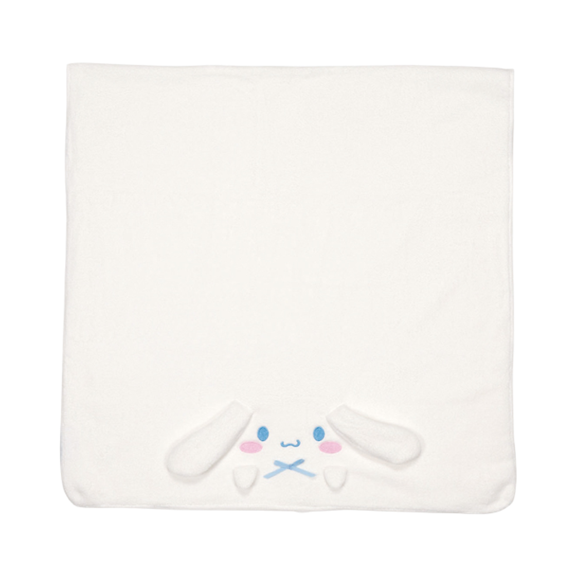 591099 Skater Cinnamoroll Bath towel