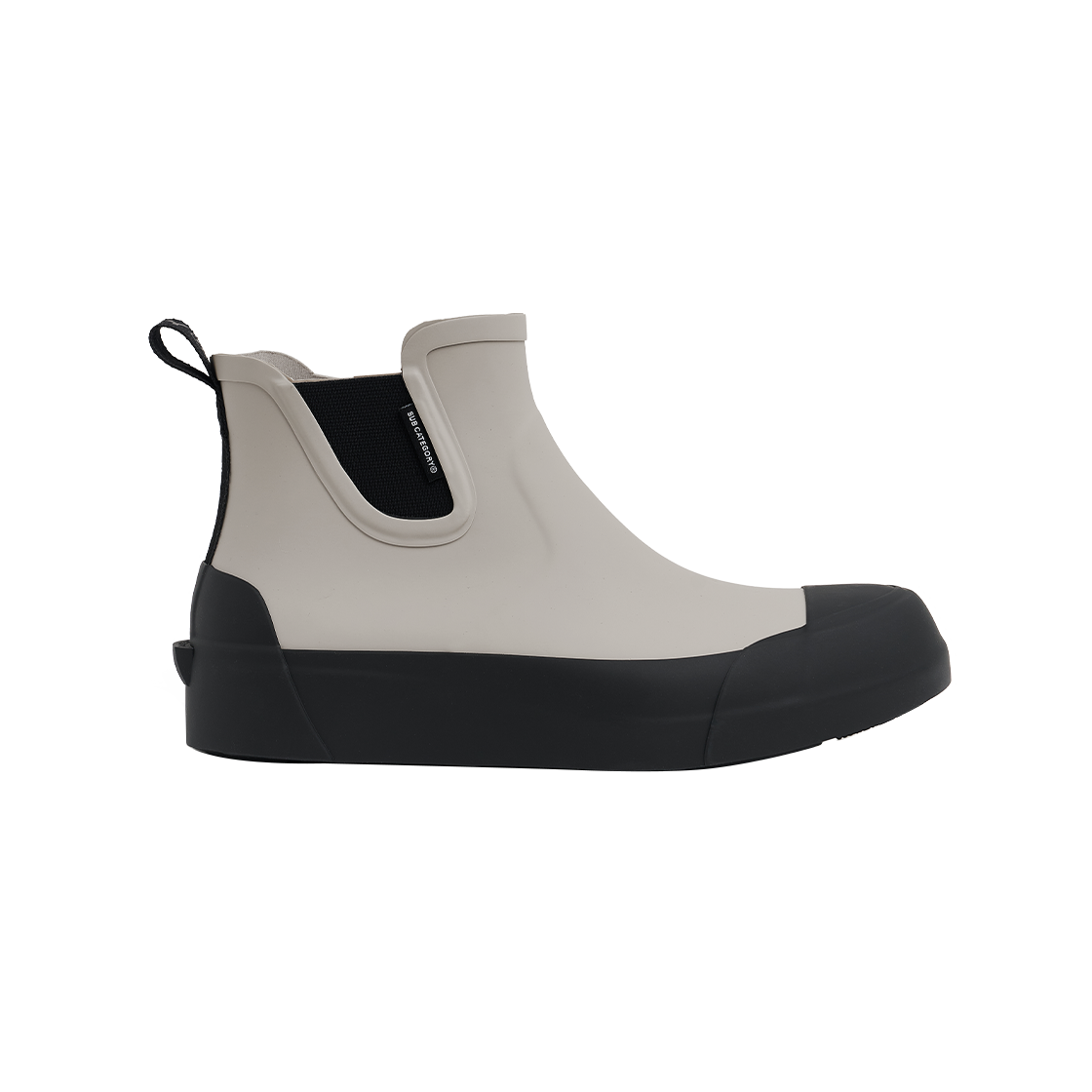 서브카테고리 서브 F751 그레이&블랙