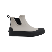 SUBCATEGORY SUB F751 Gray&Black