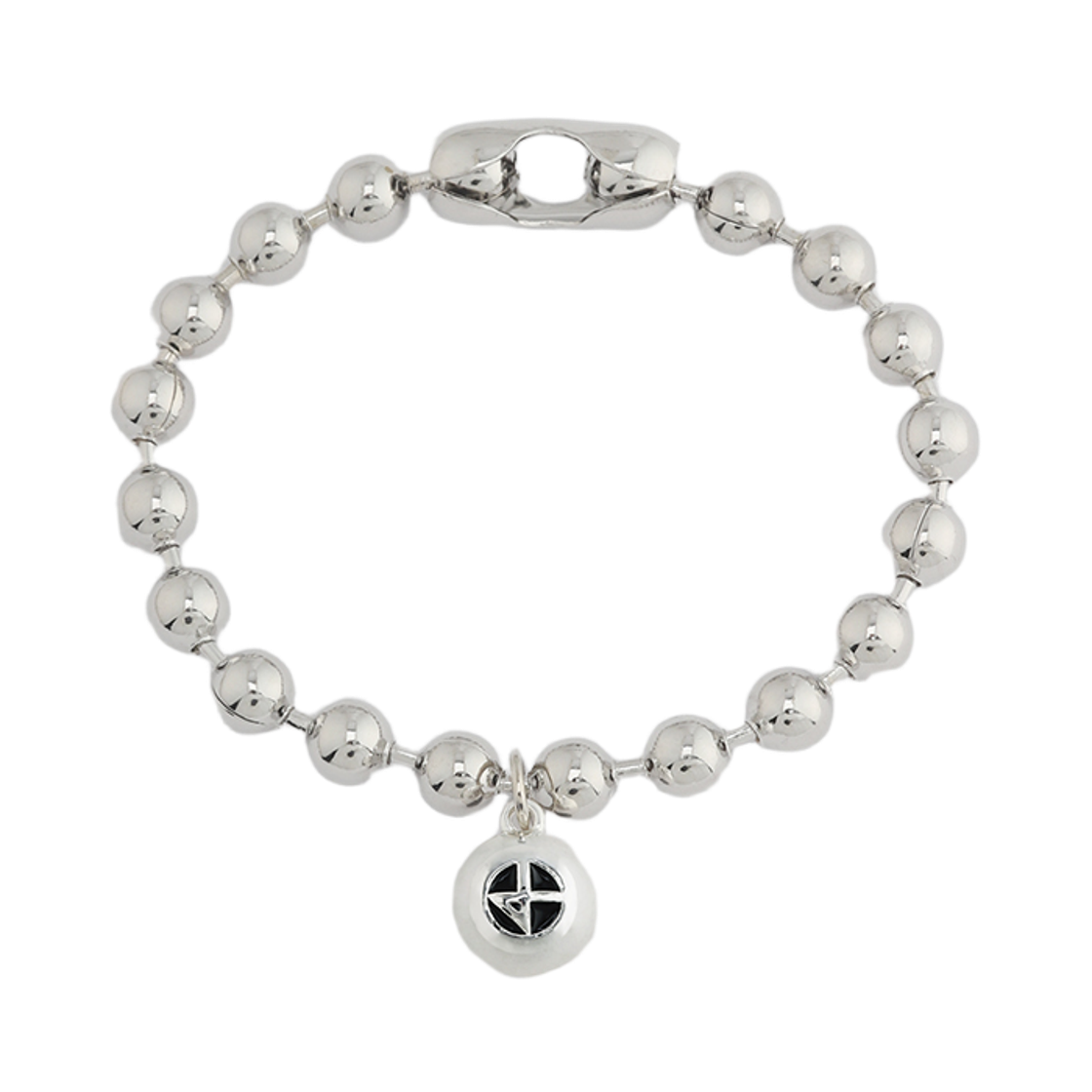 NONENON-137 Nonenon Big Billiard Bracelet