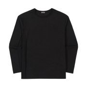 Xlim EP.9 01 Sleeve Black