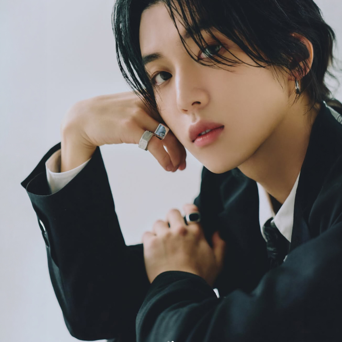 Nonenon님의 스타일
