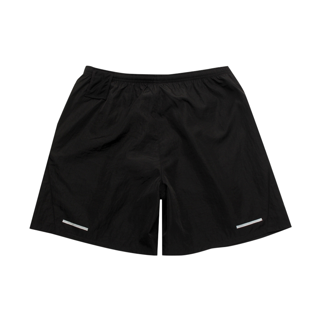 리액티파이 LSD 트레이닝 쇼츠(REACTIFY LSD Trainning Shorts) - 2