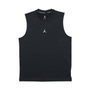 Jordan Sport Essentials Dri-Fit Sleeveless Top Black (IF0889-010)