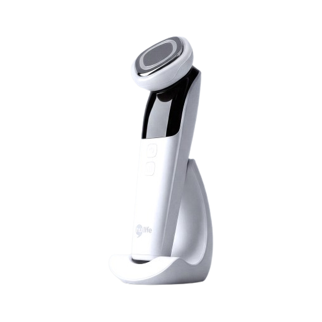 유니크시티 휴라이프 큐라 갈바닉 마사지기 JSK-N4098(UNIQUECITY Hulife Cura Galvanic Facial Massager JSK-N4098)