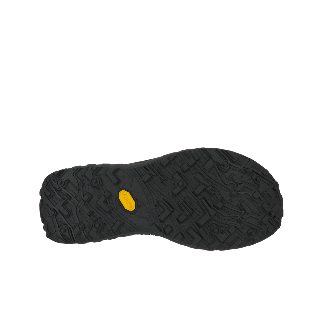 노다 001/A 신더(Norda 001/A Cinder) - 2