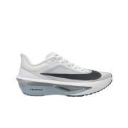 (W) Nike Zoom Fly 6 Road Racing White Pure Platinum