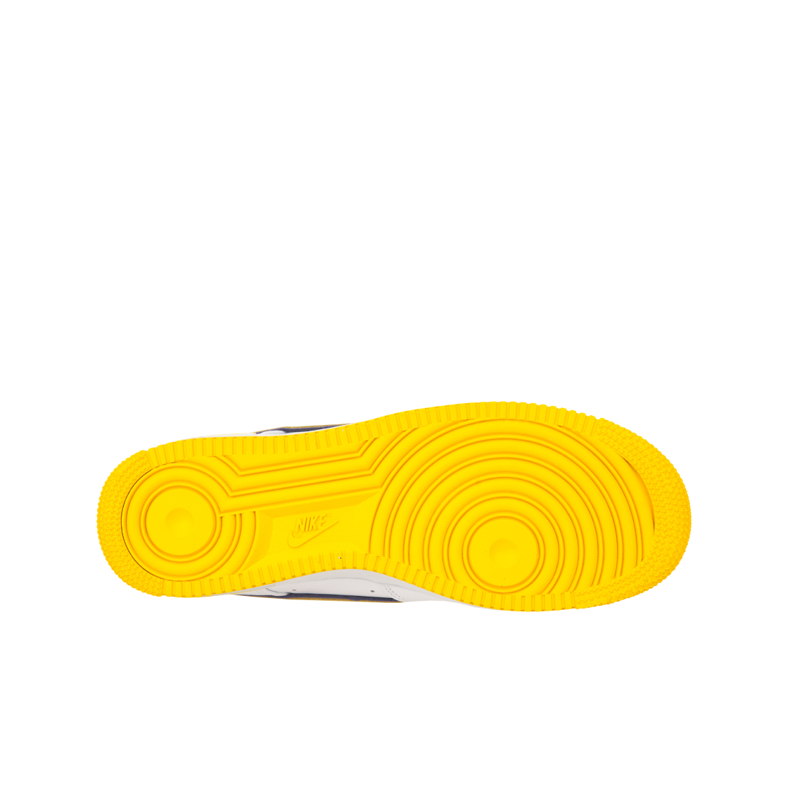나이키 x 코비 브라이언트 에어포스 1 로우 레트로 QS 바시티 메이즈 앤 바시티 퍼플(Nike x Kobe Bryant Air Force 1 Low Retro QS Varsity Maize and Varsity Purple) - 2