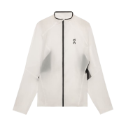 On Running Zero Jacket White