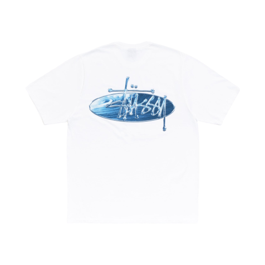 썸네일 5