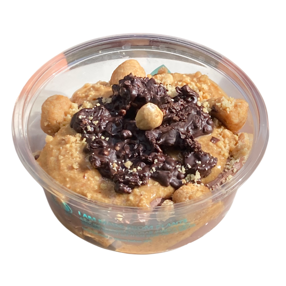 [KREAM 단독] 뭉구점 상큼달달 푸딩세트([KREAM 단독] Moonggoojeom Fresh and Sweet Pudding Set) - 4