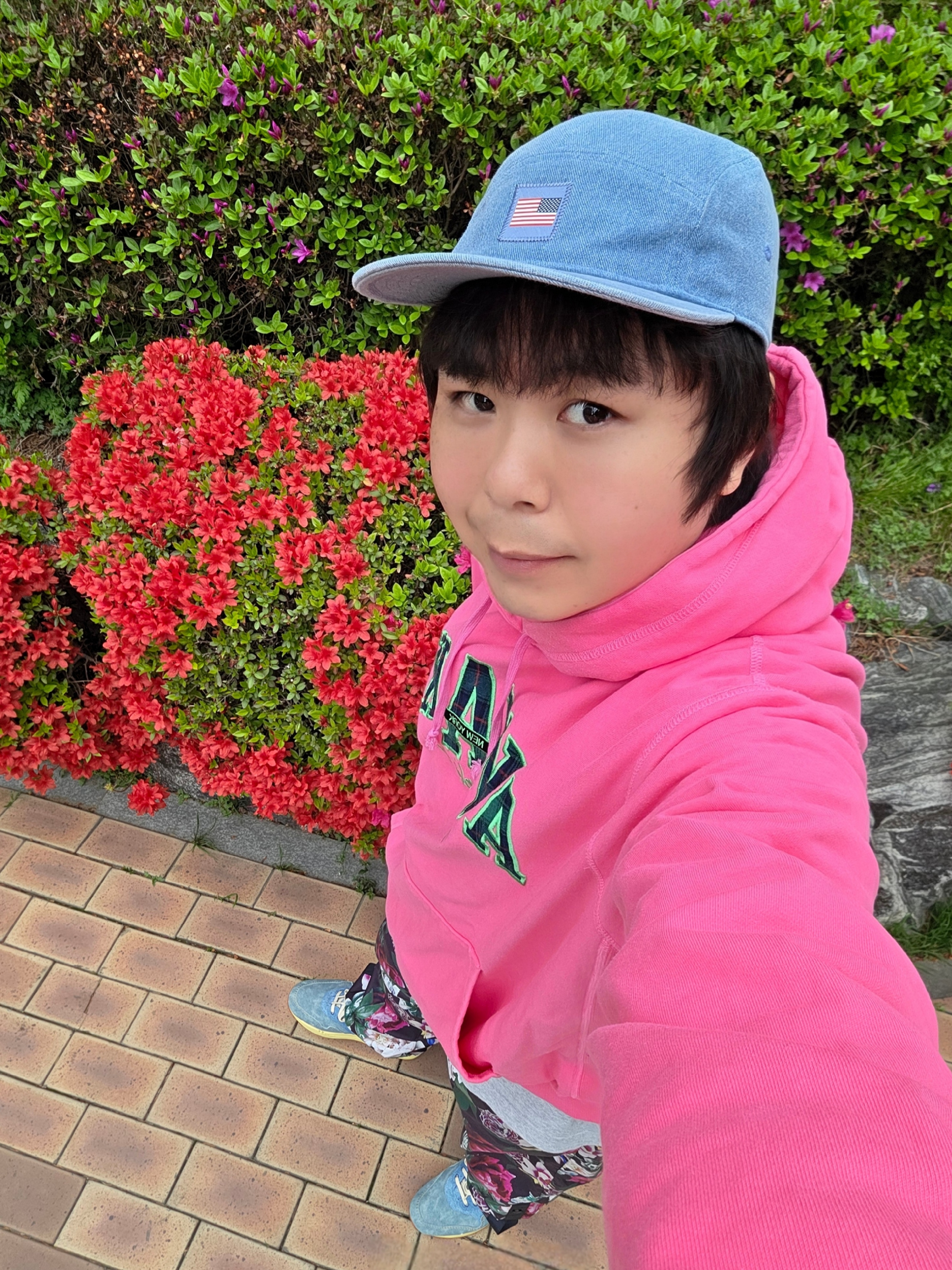 Nike Team USA Dri-Fit Fly Denim Cap Ashen Slate, Nike Air Max 1 Premium Dirty Denim 착용 스타일 - 1