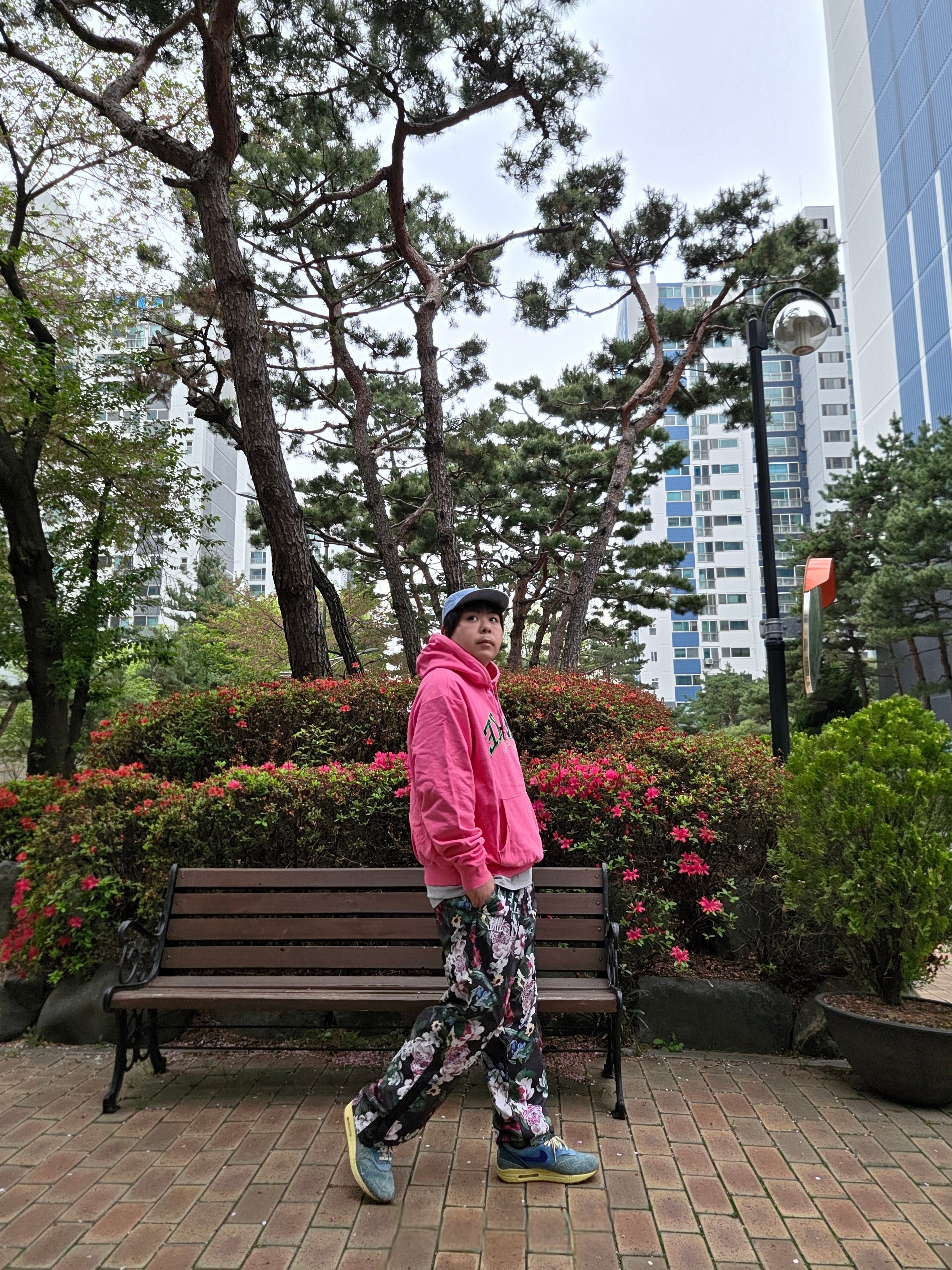 Nike Team USA Dri-Fit Fly Denim Cap Ashen Slate, Nike Air Max 1 Premium Dirty Denim 착용 스타일 - 2