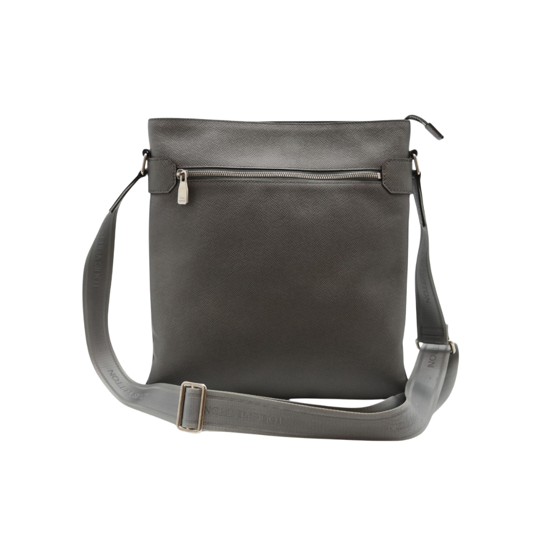 IT96BV2IGFVM Louis Vuitton Sasha Messenger Bag