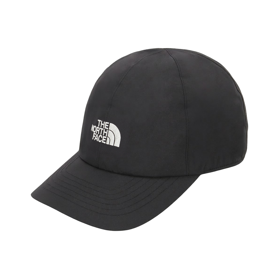 노스페이스 고어텍스 라이트 볼 캡 블랙 - 26SS(The North Face GTX Light Ball Cap Black - 26SS) - 1