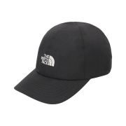 The North Face GTX Light Ball Cap Black - 26SS