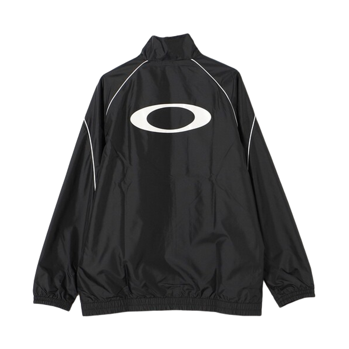 오클리 슬랜트 앤섬 자켓 10.0 블랙아웃(Oakley Slant Anthem Jacket 10.0 Blackout) - 2