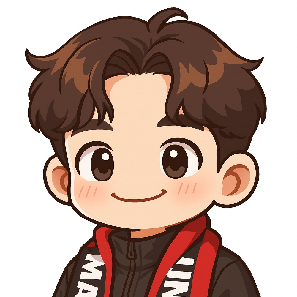 관심 유저 프로필 이미지