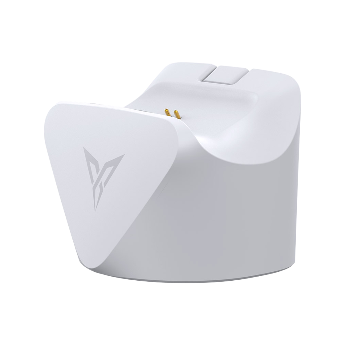 플라이디지 컨트롤러 차징독 무선 충전 거치대 차징독2 다이어울프4 전용(FLYDIGI CONTROLLER CHARGING DOCK2(for DIREWOLF4)) - 4
