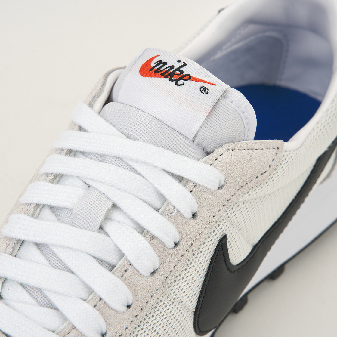 나이키 LD-1000 서밋 화이트 화이트(Nike LD-1000 Summit White White) - 7
