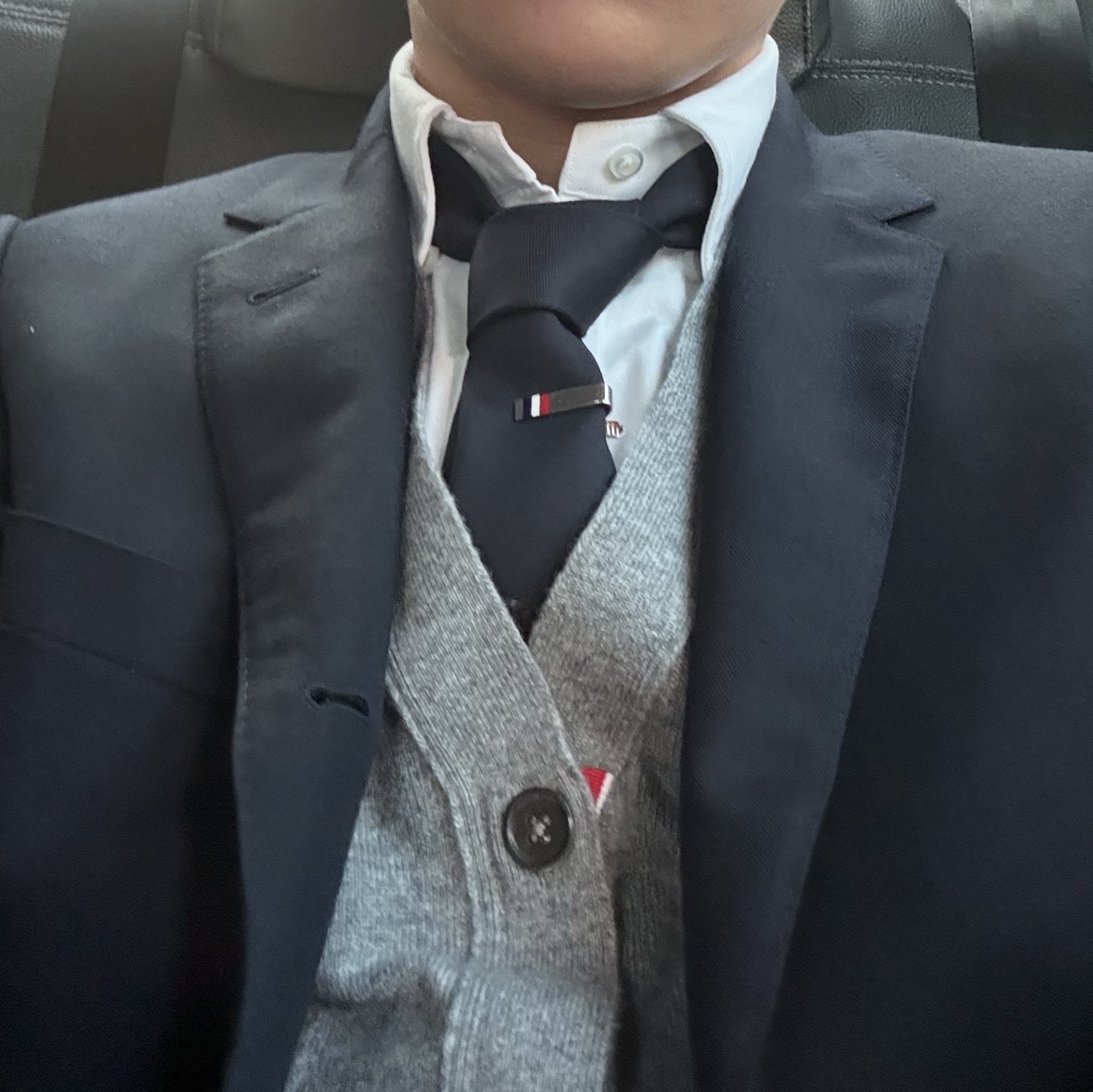 dowon님의 스타일 - 2