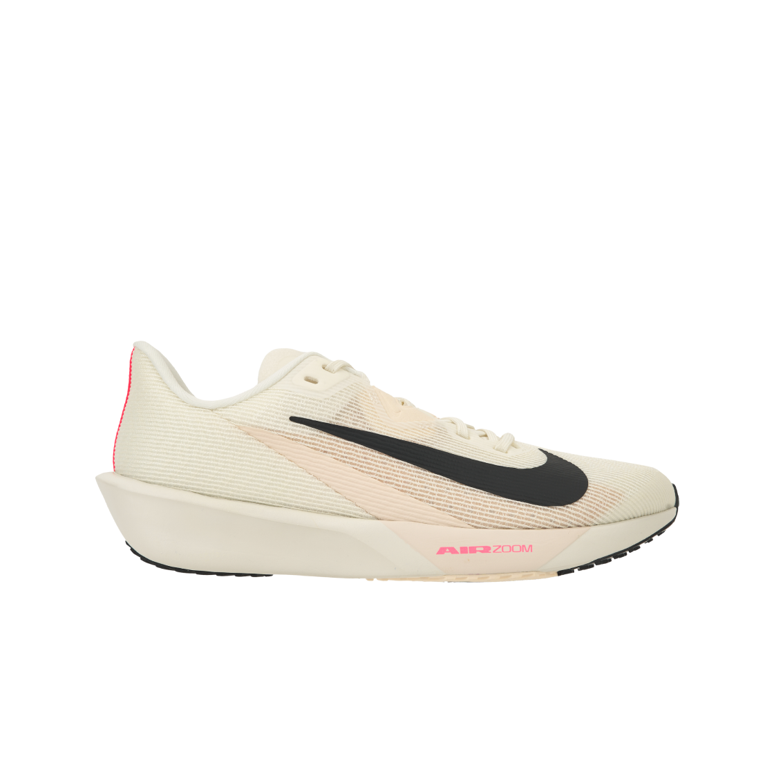 나이키 에어 줌 라이벌 플라이 4 세일 페일 아이보리(Nike Air Zoom Rival Fly 4 Sail Pale Ivory) - 1
