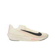 Nike Air Zoom Rival Fly 4 Sail Pale Ivory