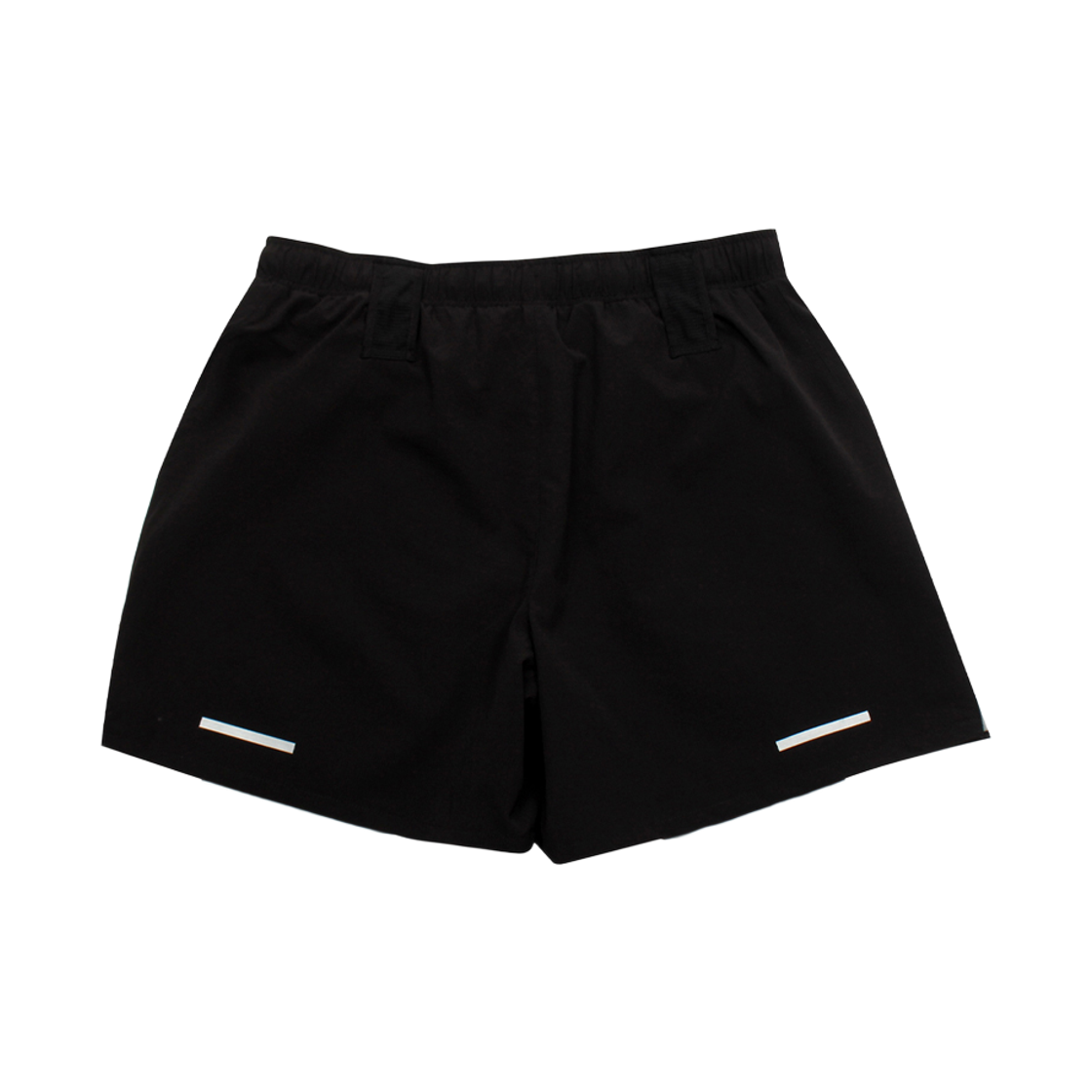 리액티파이 2in1 쇼츠(REACTIFY Reactify 2in1 Shorts) - 2