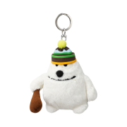 [KREAM 단독] NICI Hathunter 10cm with bobble hat