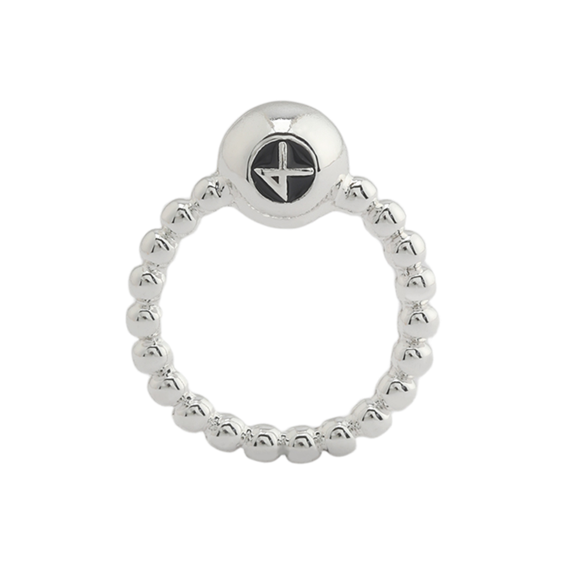 NONENON-143 Nonenon Billiard Ring
