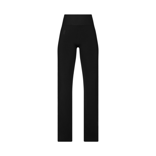 썸네일 3