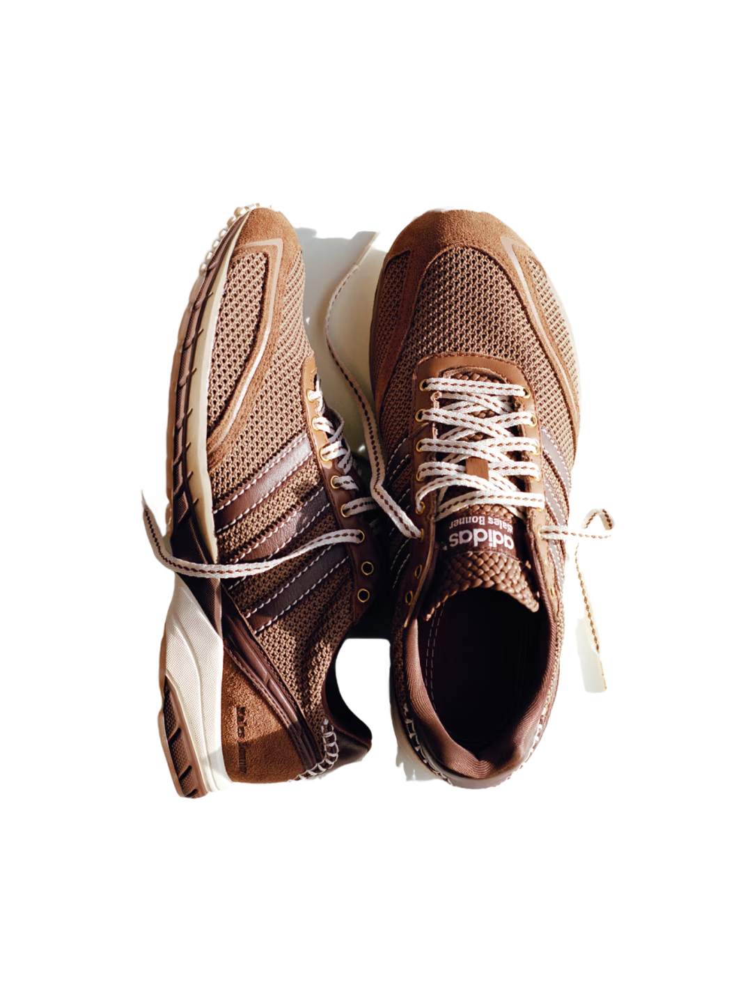 DShoePatch님의 스타일 - 2
