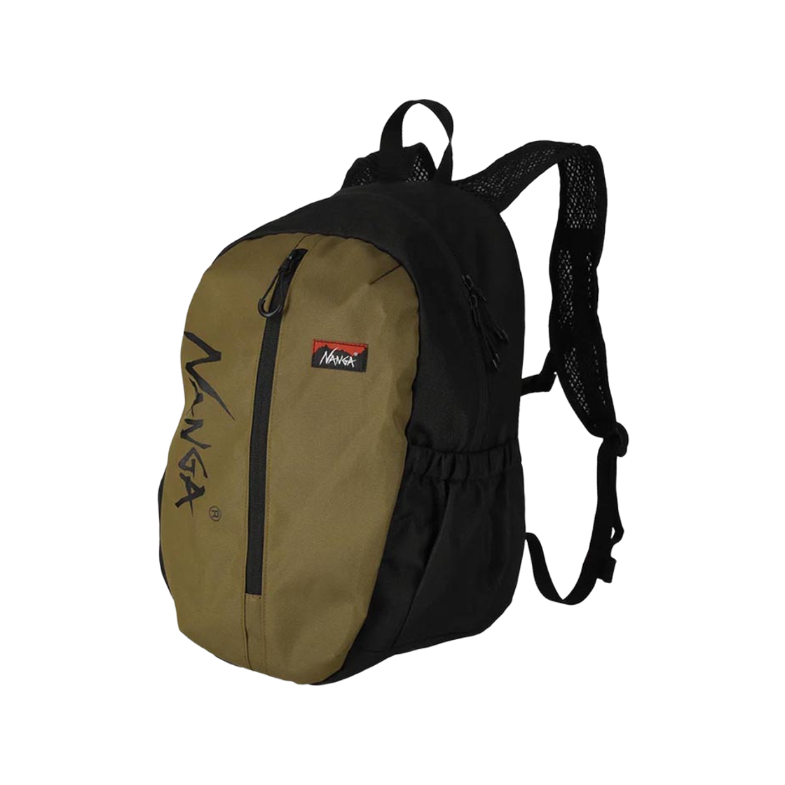 난가 매직 플래시 백팩 코요테(Nanga Magic Flash Backpack Coyote) - 1