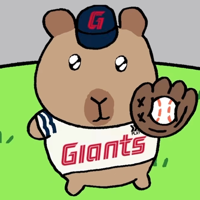 관심 유저 프로필 이미지