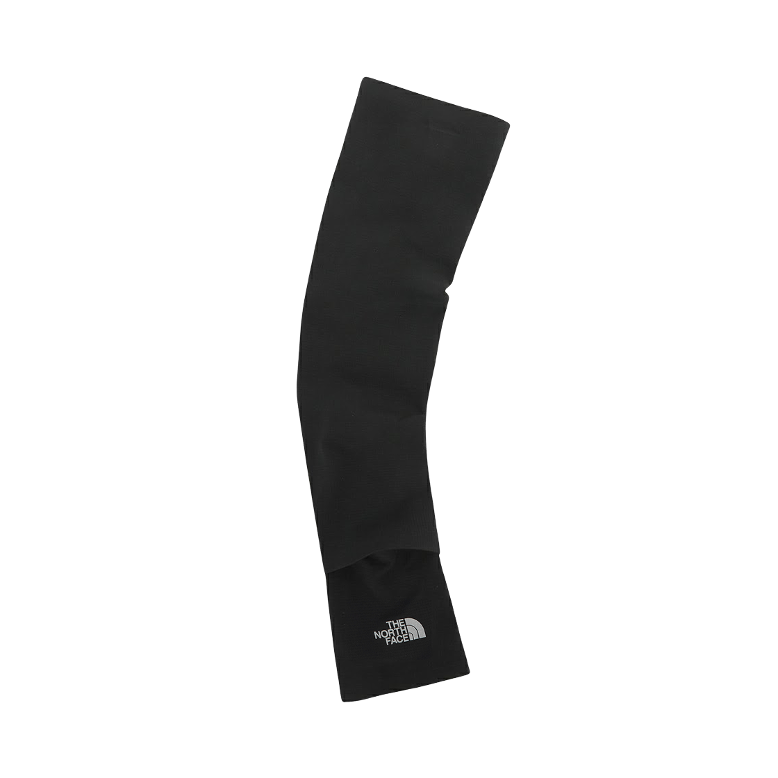 노스페이스 어드밴스드 암 슬리브 블랙 - 26SS(The North Face Advanced Arm Sleeve Black - 26SS) - 2