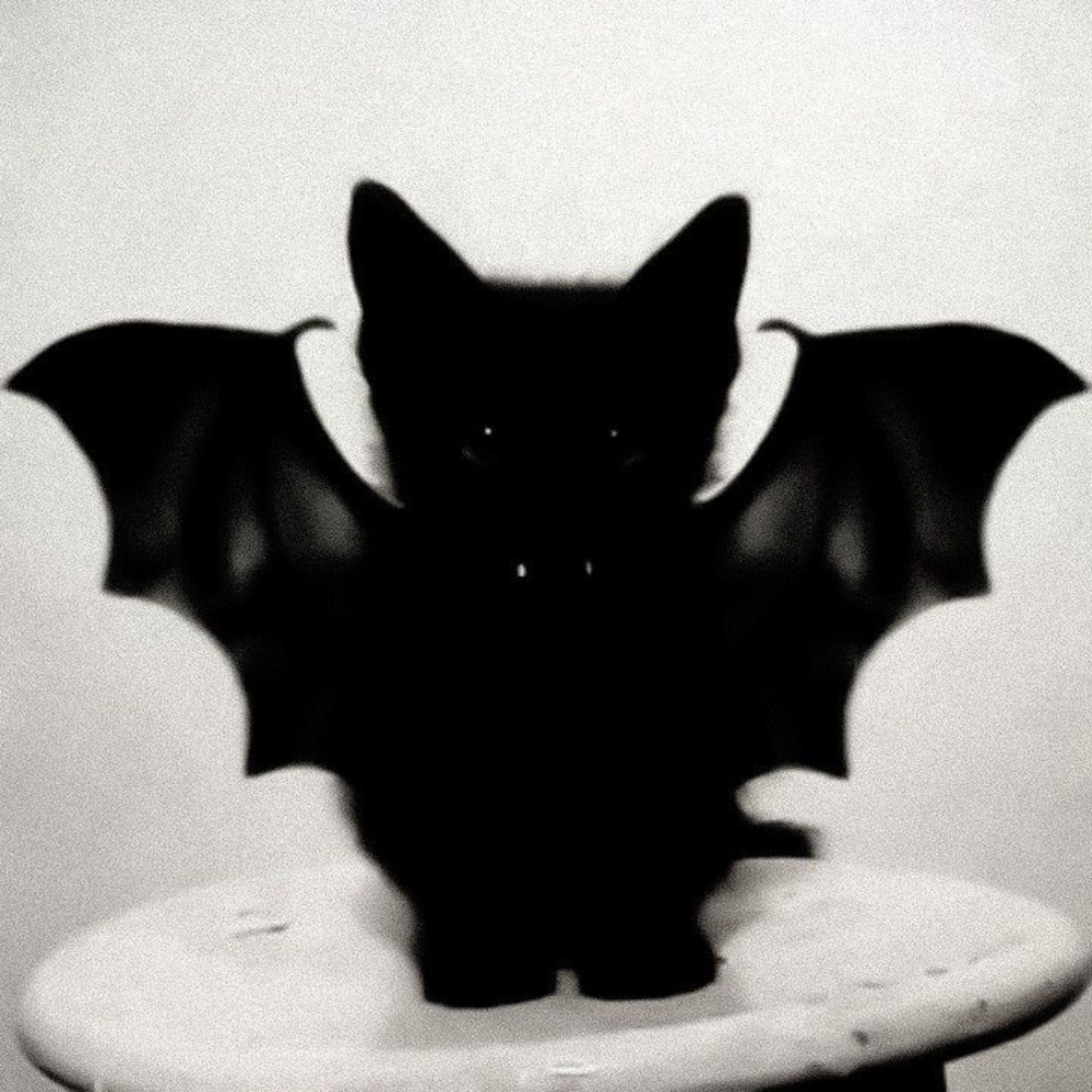 관심 유저 프로필 이미지