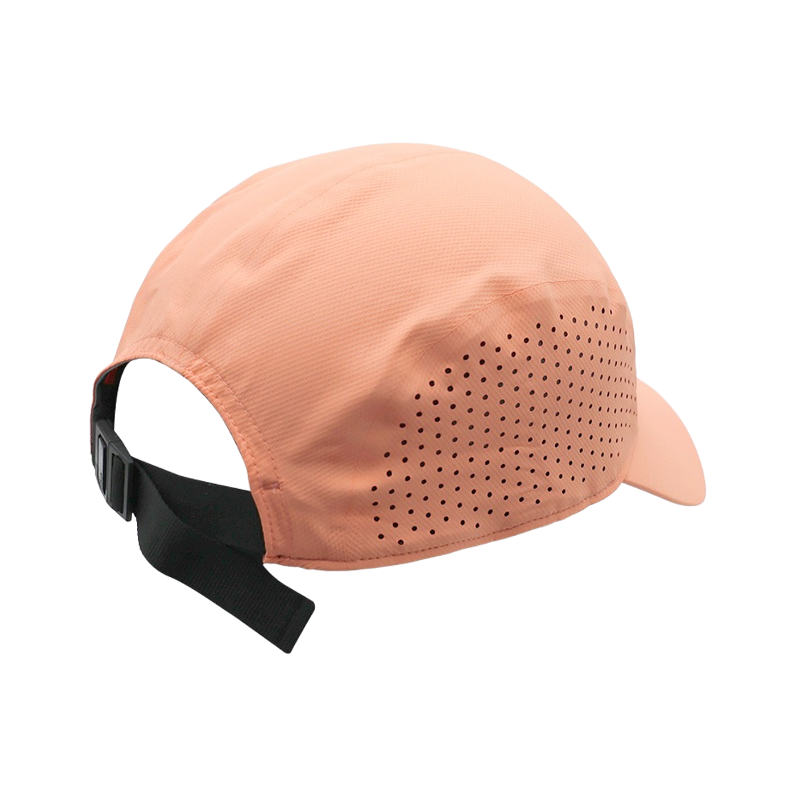 온 러닝 라이트웨이트 캡 선스톤(On Running Lightweight Cap Sunstone) - 2