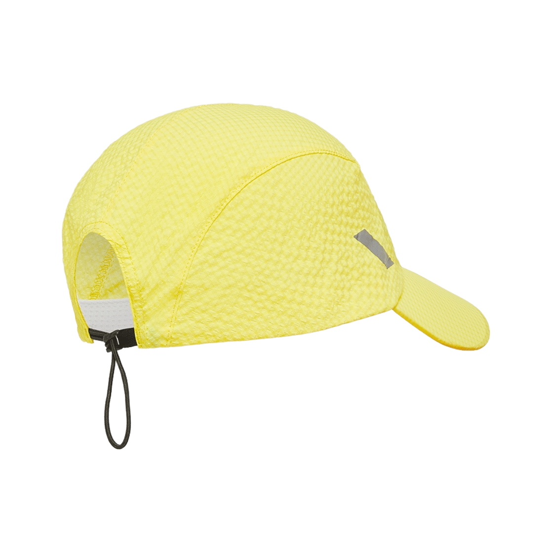 소어 러닝 다트 캡 옐로우(Soar Running Dart Cap Yellow) - 2