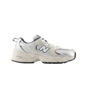 [10% 쿠폰] (kids) New Balance 530 Big Kid Summer Fog Navy