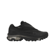 Salomon x Kith XT-Voyager 2 Black